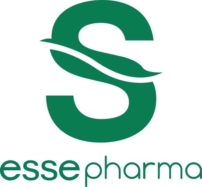 Essepharma Holding