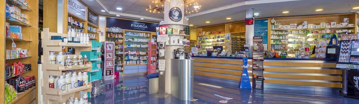 farmacia_ippocratica